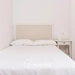 Myhousespain - Luminoso Y Amplio Piso En El Centro * Gijón