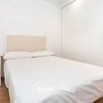Myhousespain - Luminoso Y Amplio Piso En El Centro Gijón