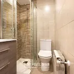 Myhousespain - Luminoso Y Amplio Piso En El Centro * Gijón