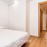 Myhousespain - Luminoso Y Amplio Piso En El Centro * Gijón